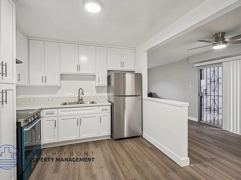 11626 Cedar Ave — Photo 57
