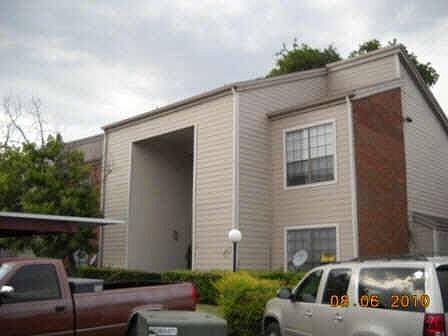1st image of 9737 Whitehurst Dr APT 3