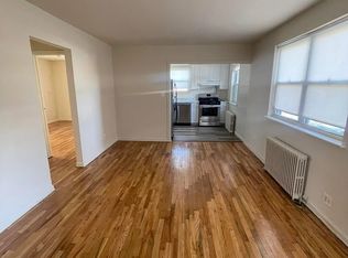 (Undisclosed Address), Oakland Gardens, NY 11364