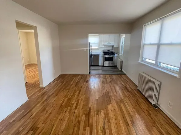 (undisclosed Address), Oakland Gardens, NY 11364