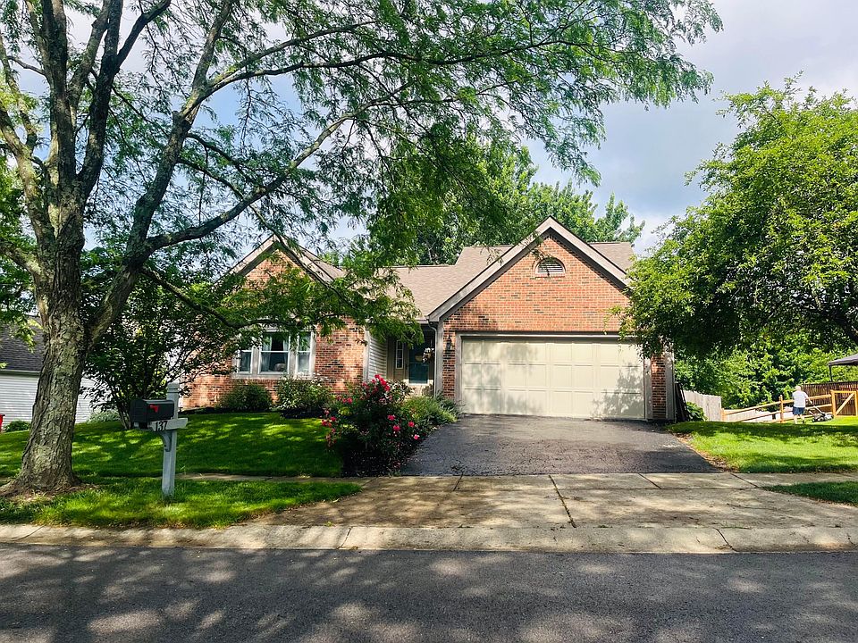 1st image of 137 Clayburn Dr