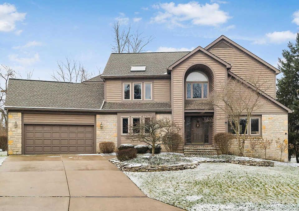 1st image of 9237 Lerwick Dr