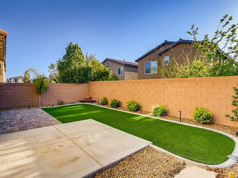 852 Royal Amethyst Way — Photo 26
