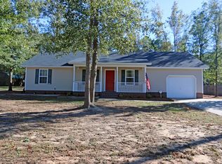 3435 Traditions Pl, Dalzell, SC 29040