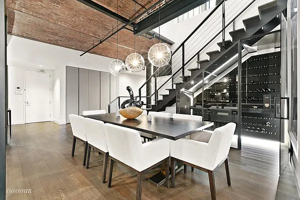 Sold by Corcoran | media 14