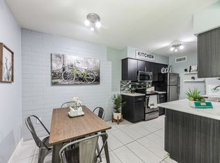 1220 N 44th St APT 55, Phoenix, AZ 85008