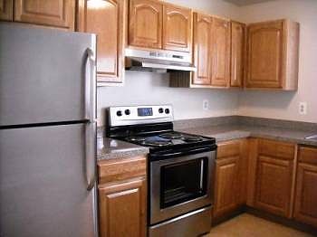2nd image of 1735 McNelis Dr