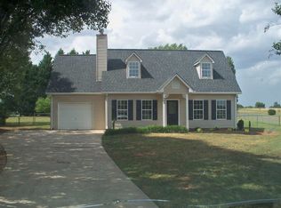 262 Upland View Dr, Boiling Springs, SC 29316
