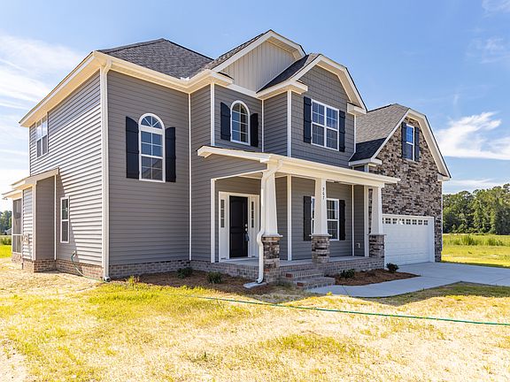2nd image of 967 Whiskey Ct