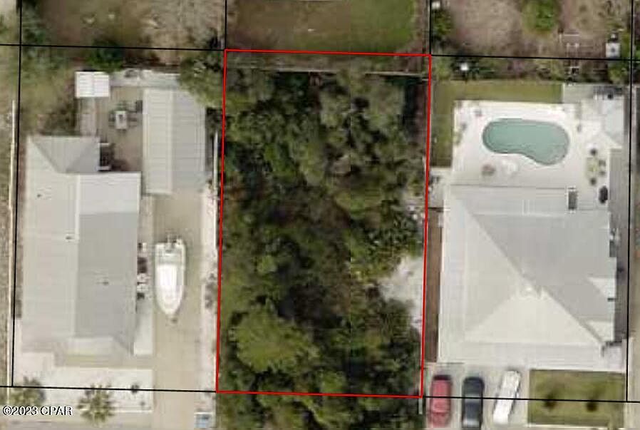 149 Bid A Wee Ln, Panama City Beach, FL 32413 Zillow