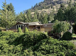 50 Mirage Ln, Chelan, WA 98816