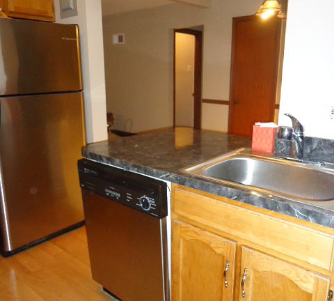 3rd image of 5005 Jamieson Ave #2E
