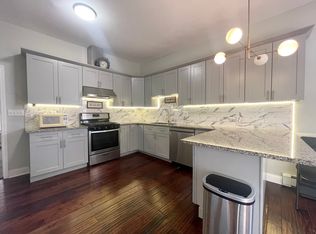 58 9th St UNIT 2, Troy, NY 12180