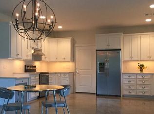 2852 Oak Ridge Dr, Horseshoe Bay, TX 78657