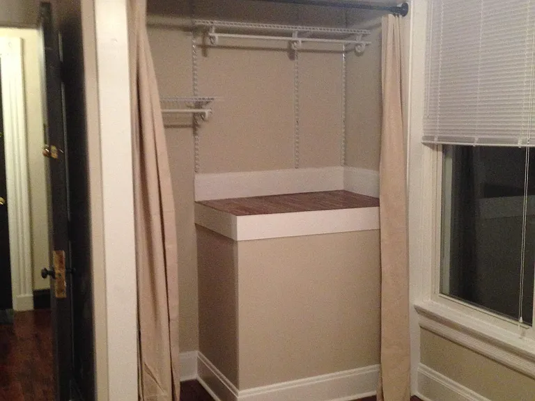 134 Martin St #3 — Photo 13