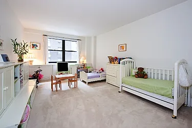 Rented by In New York Realty