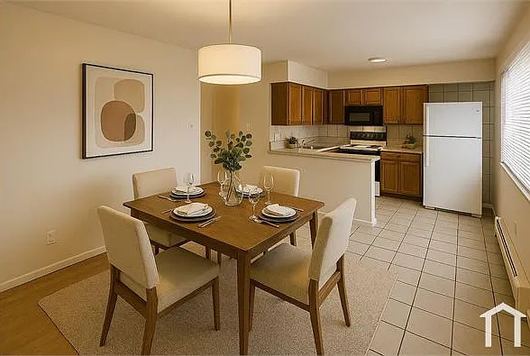 7262 Hazelcrest Dr — Photo 2