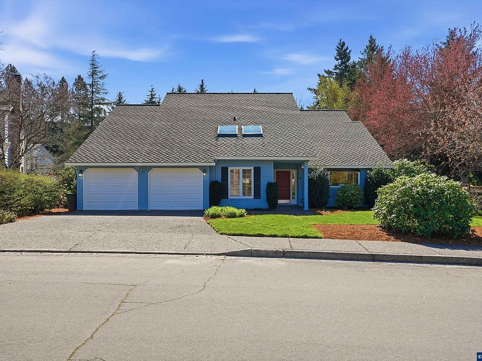 1st image of 7025 SW Windemere Loop
