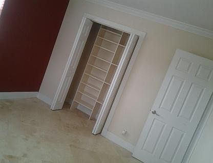 5th image of 51 NE 24th St #16