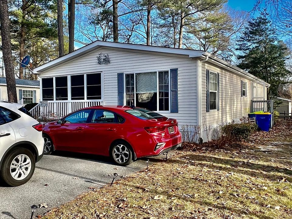 33503 Lakeshore Cir 52289, Millsboro, DE 19966 Zillow