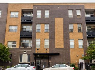 2951 N Clybourn Ave UNIT 309, Chicago, IL 60618