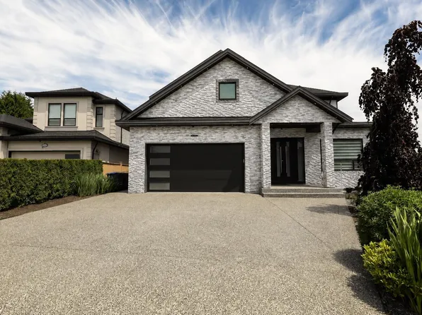 16181 89a Ave, Surrey, BC V4N 2Z4