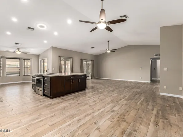 7609 W Yucca Street, Peoria, AZ 85345