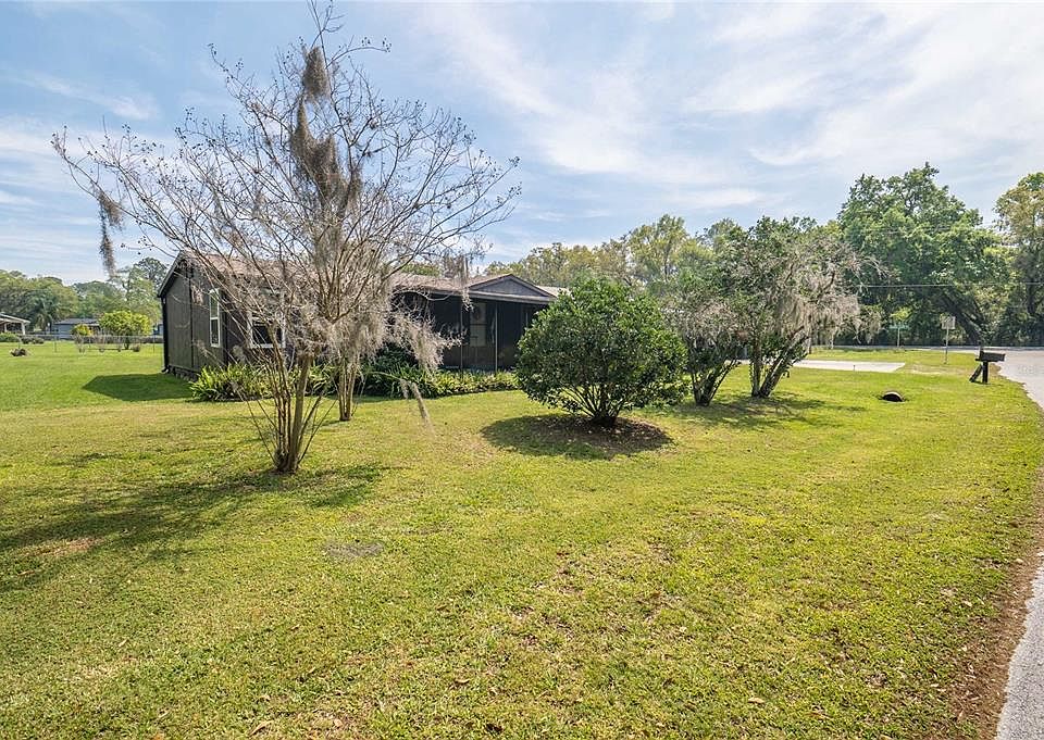 1st image of 2317 ISLAND OAKS W