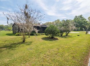 2317 Island Oaks W, Lakeland, FL 33805