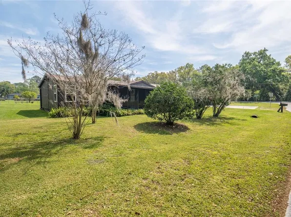 2317 Island Oaks W, Lakeland, FL 33805