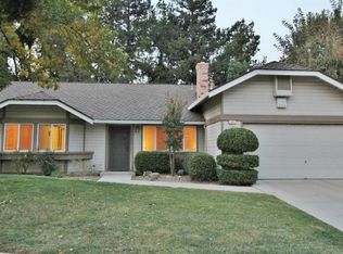 1809 Pirates Cv, Modesto, CA 95355