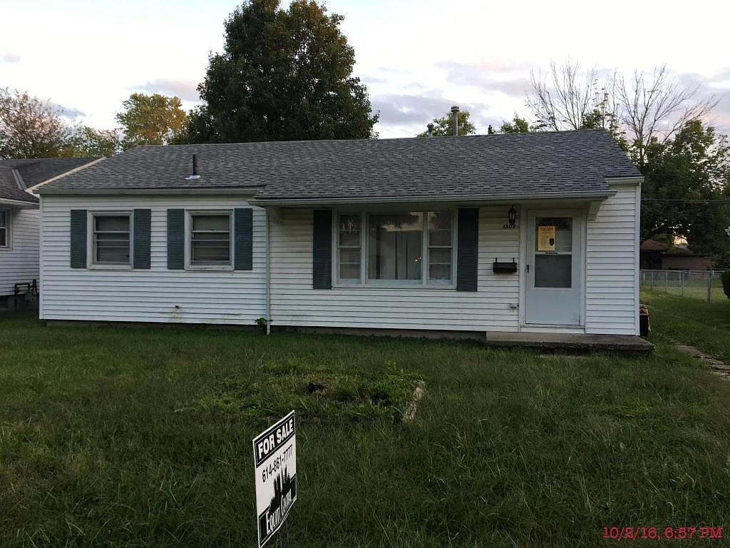 Property photo 4