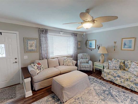 4th image of 20511 Kemp Dr
