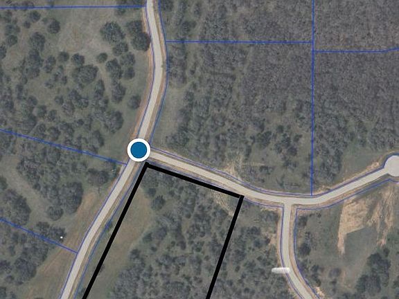 3rd image of Ridgeview Ct