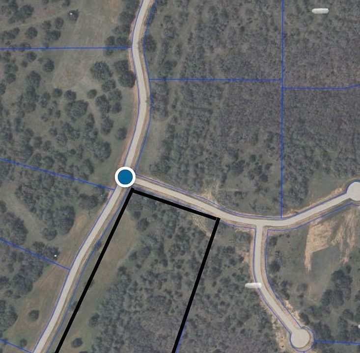 1st image of Ridgeview Ct