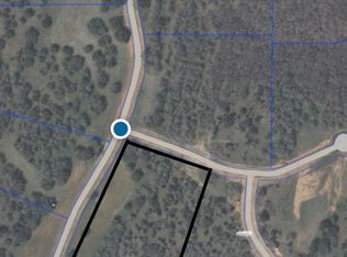 Ridgeview Ct, Mingus, TX 76463