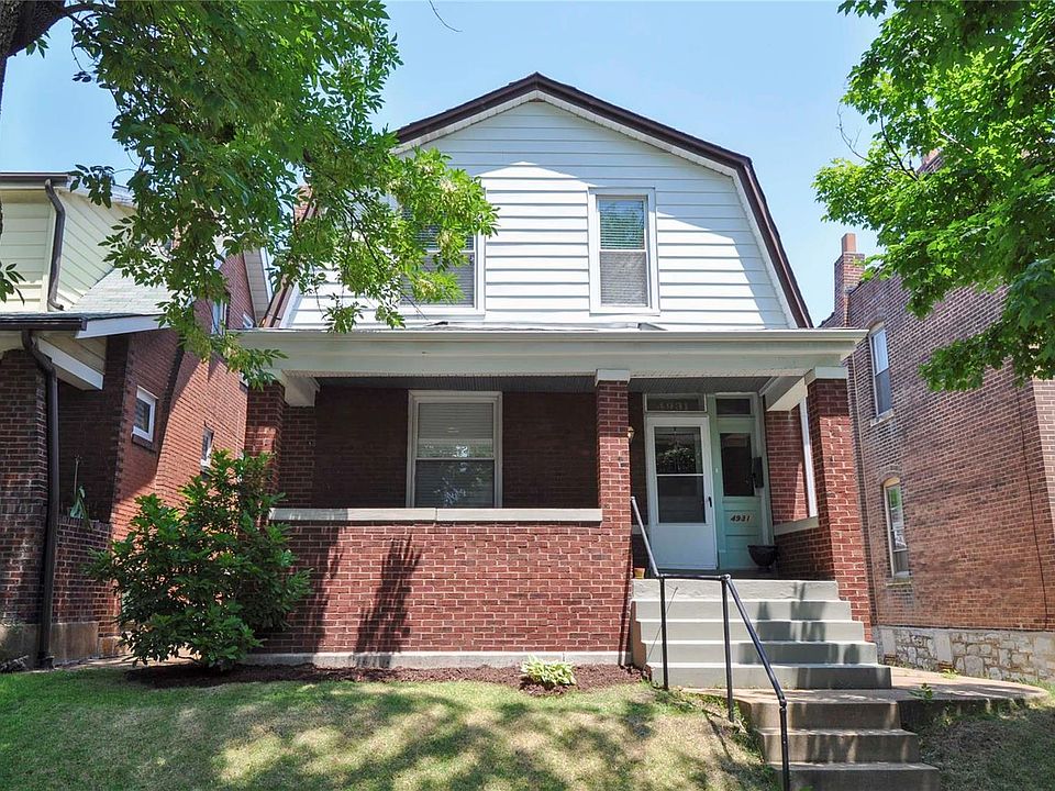 1st image of 4931 Nottingham Ave