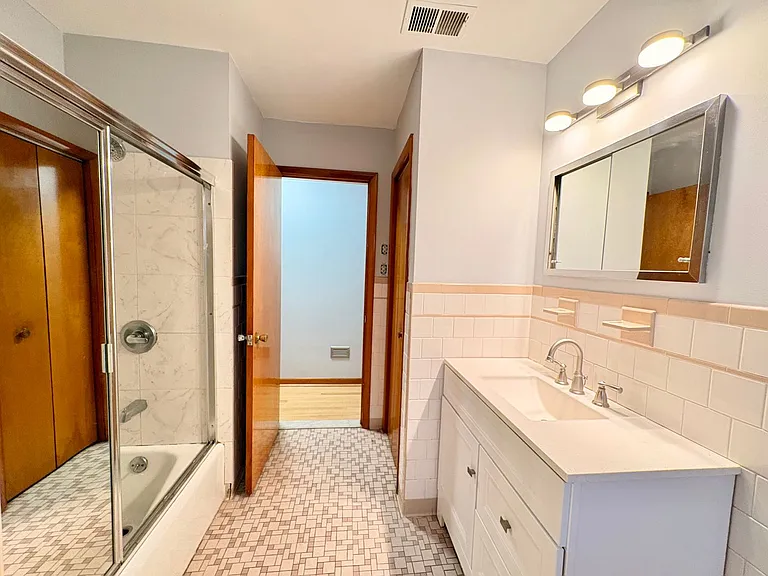 4311 Fitch Ave — Photo 10