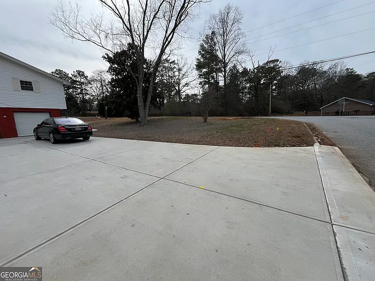 152 Rountree Rd — Photo 51
