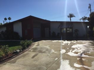 1127 Gayland Ave, Hacienda Heights, CA