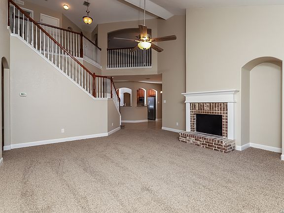 5th image of 7910 William Grove