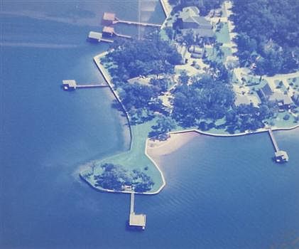 1st image of 133 Hilton Head Island Dr