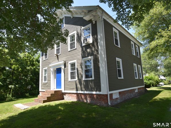139 Hewitt Rd