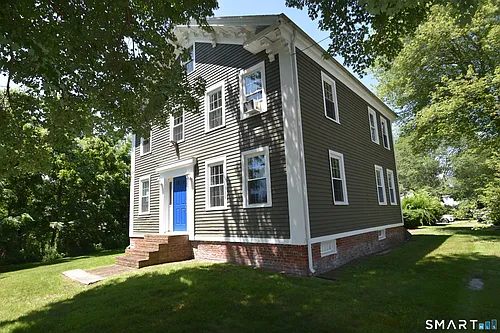 139 Hewitt Rd Photo 1