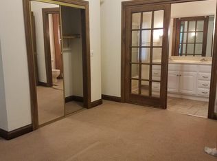 219 Morton Ave #221, Dayton, OH 45410