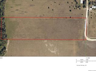 9010 Bunker Hill Rd, Duette, FL 34219