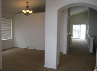 10041 Joplin St, Commerce City, CO 80022
