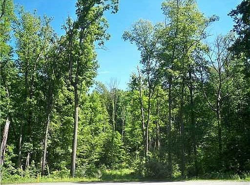 1st image of 5842 Trail Side Ln