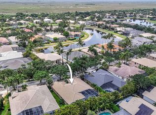 19486 Saturnia Lakes Dr, Boca Raton, FL 33498