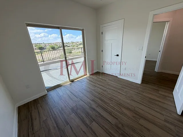 1323 Mission Nuevo Dr #C — Photo 23